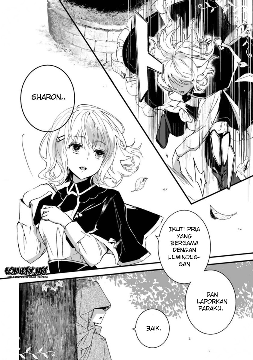 Chapter 4.2 - halaman 3