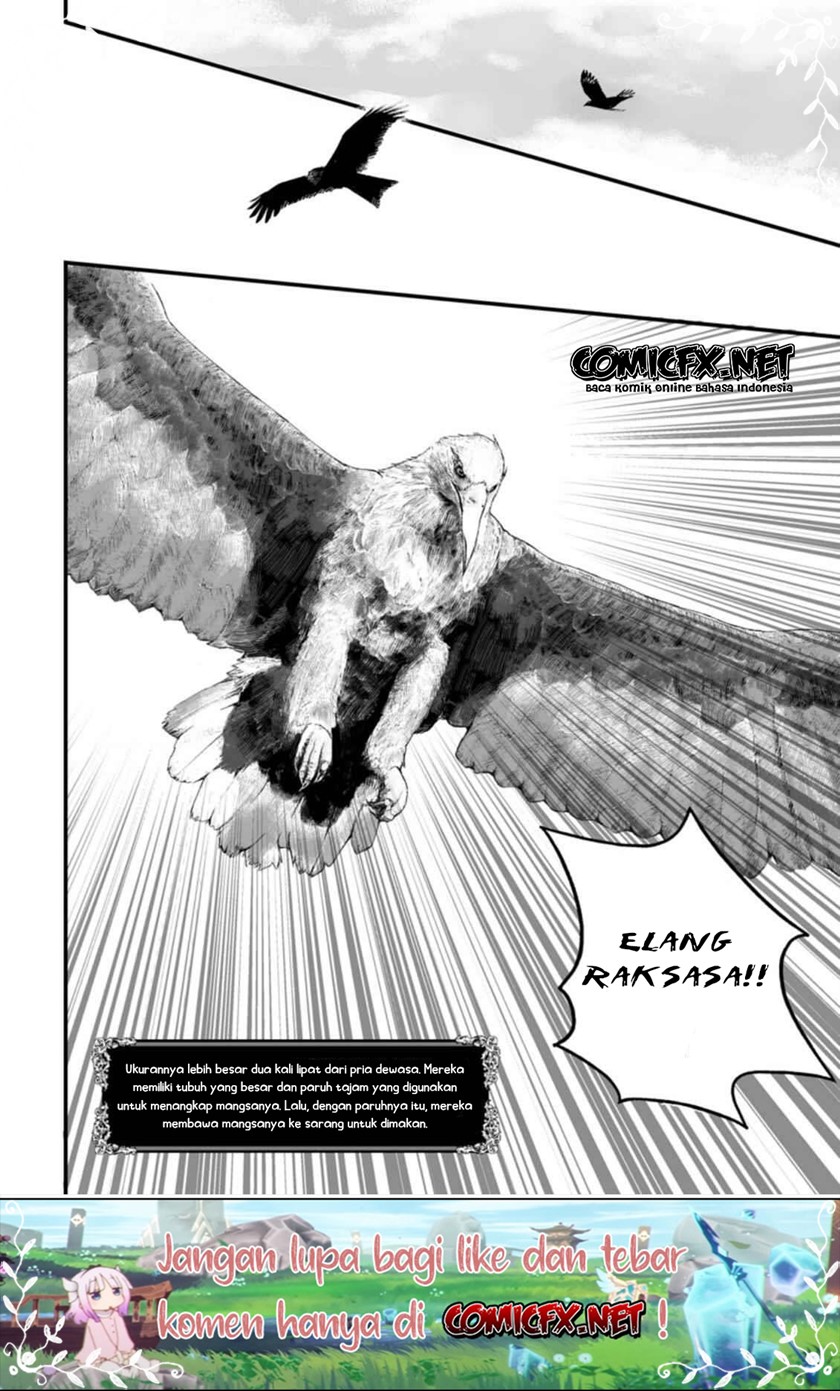 Chapter 4.2 - halaman 5