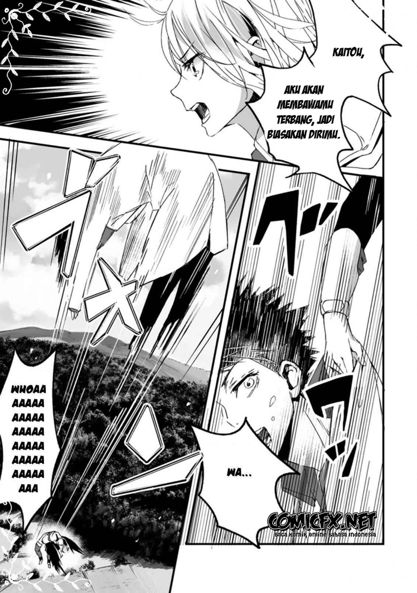Chapter 4.2 - halaman 6
