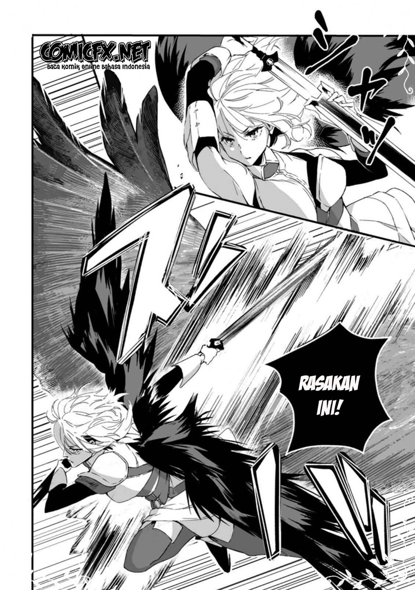 Chapter 4.2 - halaman 7
