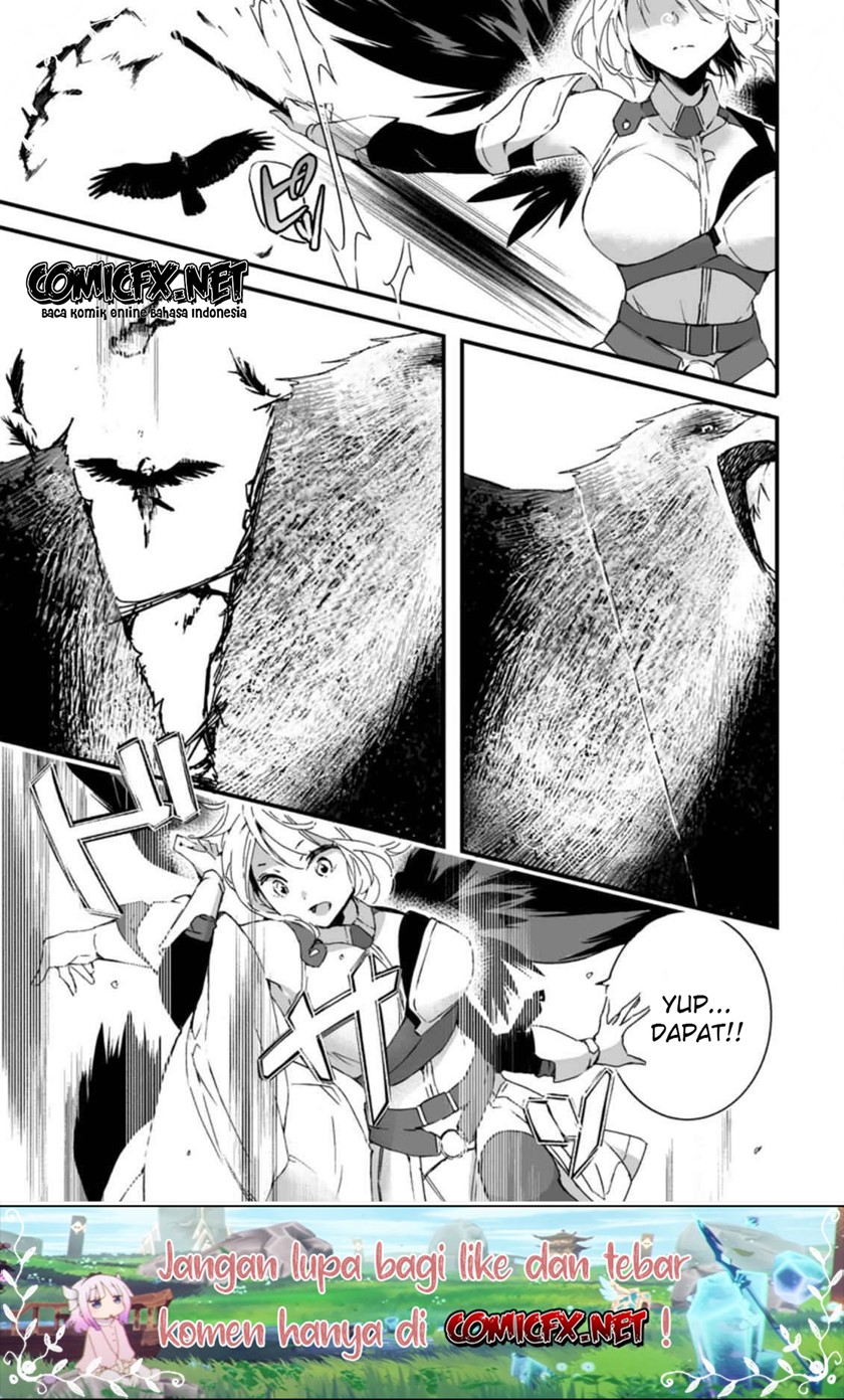 Chapter 4.2 - halaman 8