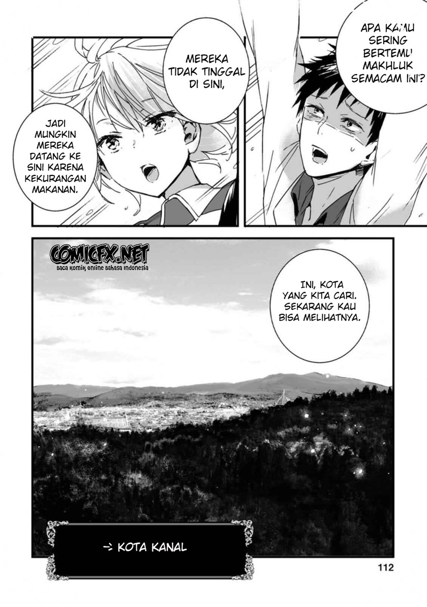 Chapter 4.2 - halaman 9