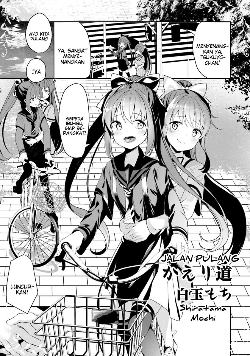Chapter 13 - halaman 4