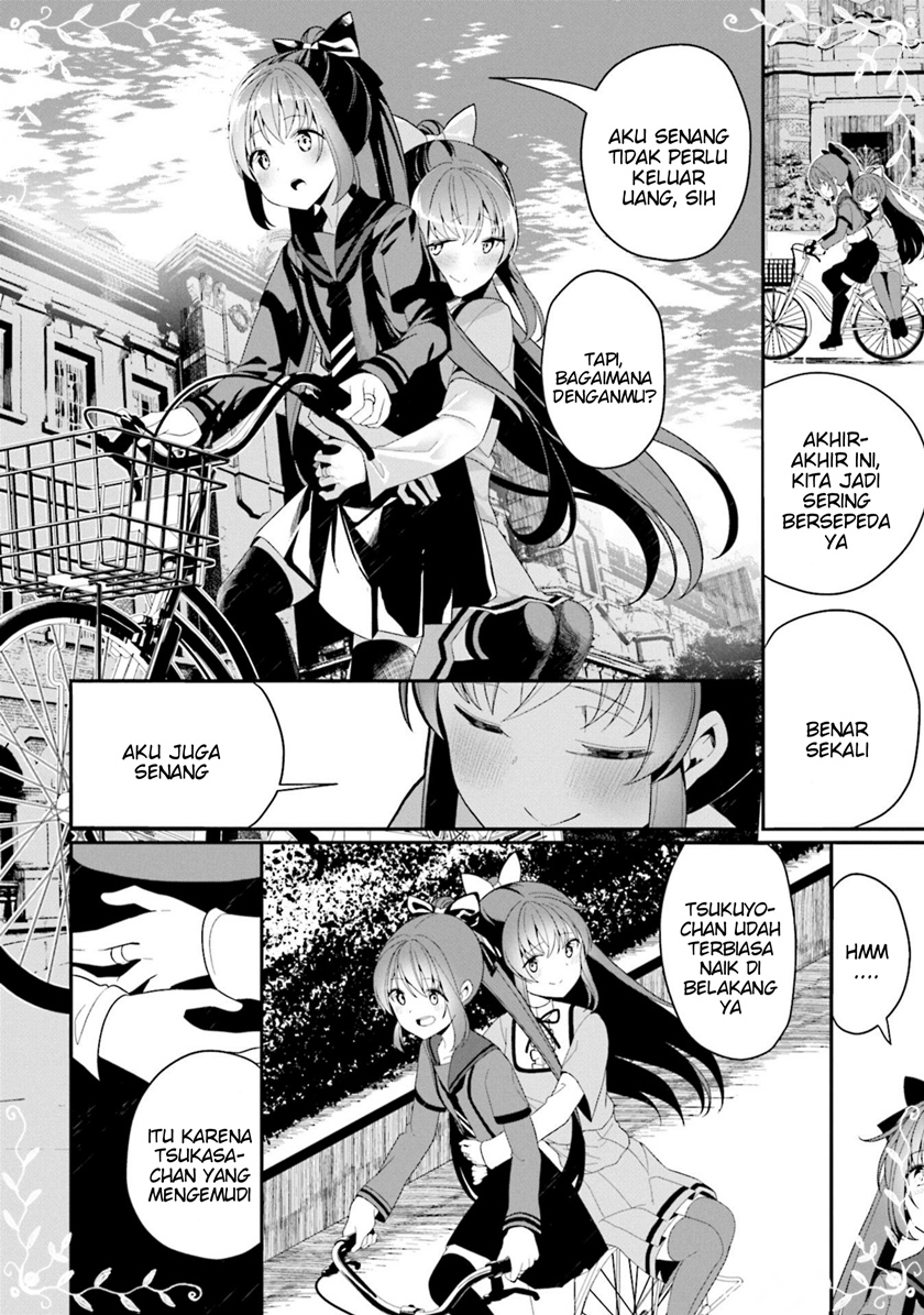 Chapter 13 - halaman 5