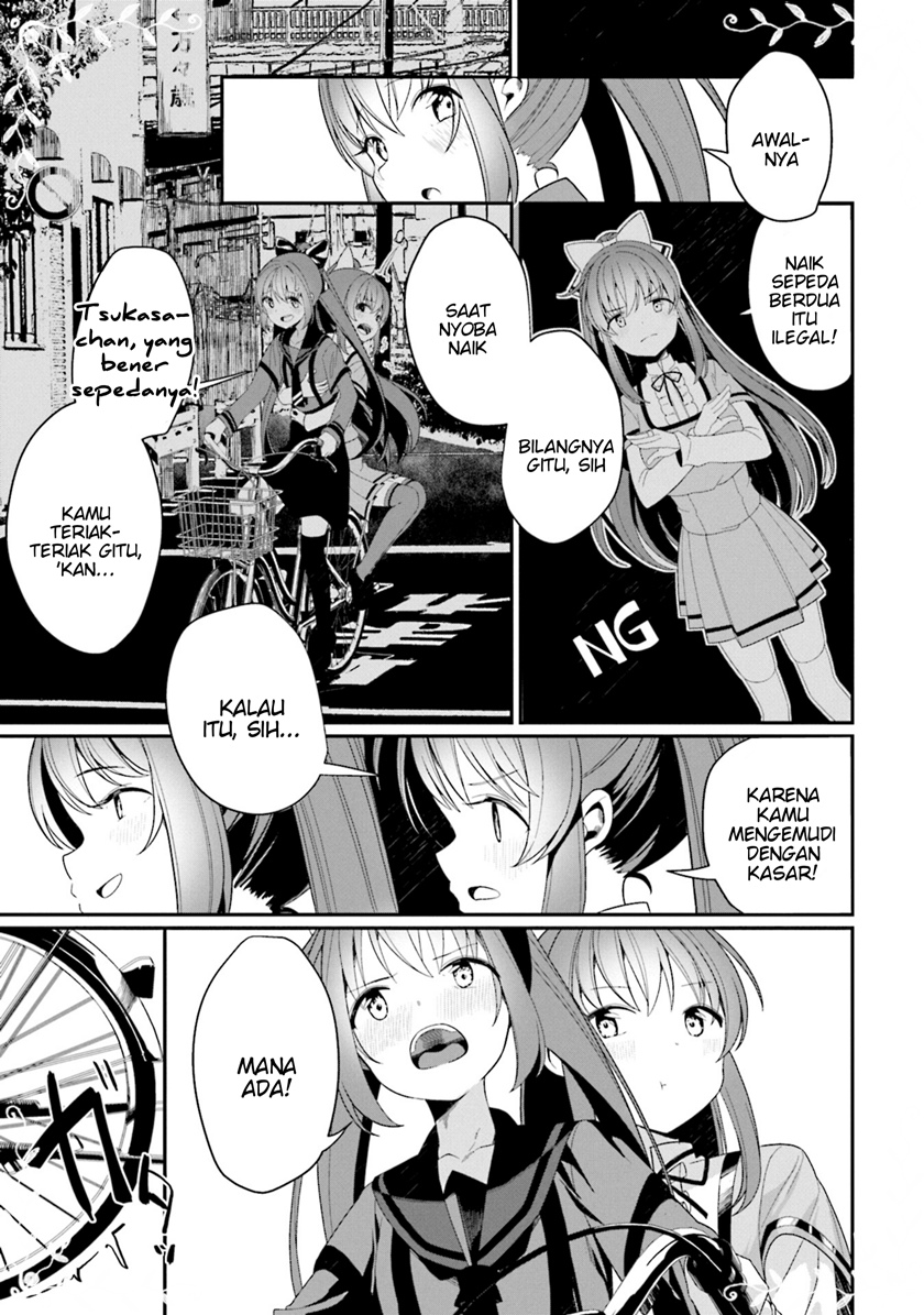 Chapter 13 - halaman 6