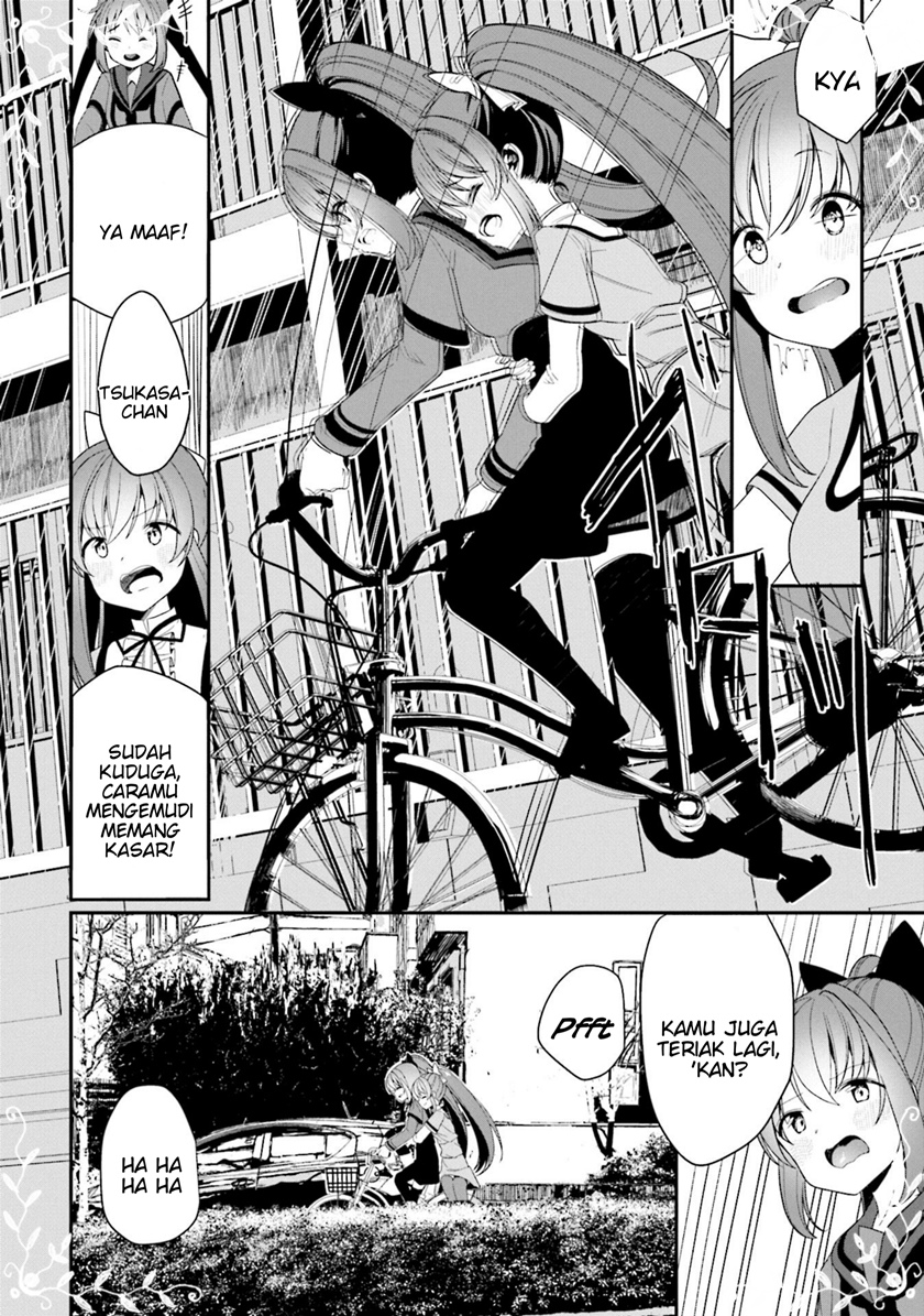 Chapter 13 - halaman 7