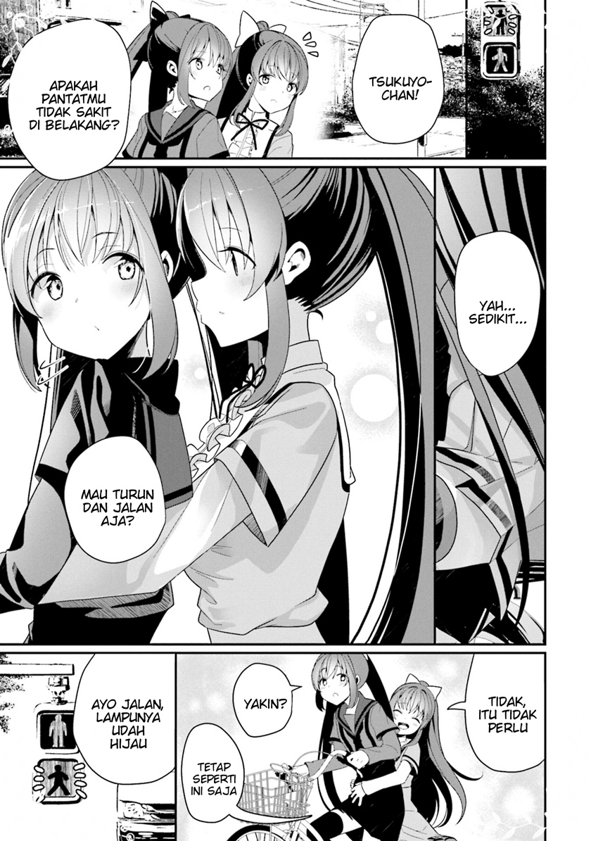 Chapter 13 - halaman 8