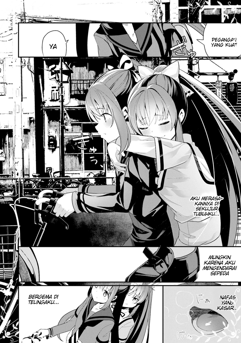 Chapter 13 - halaman 9
