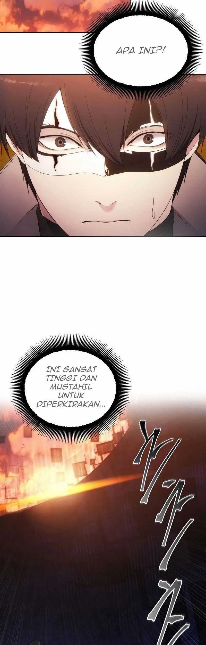 Chapter 58 - halaman 40