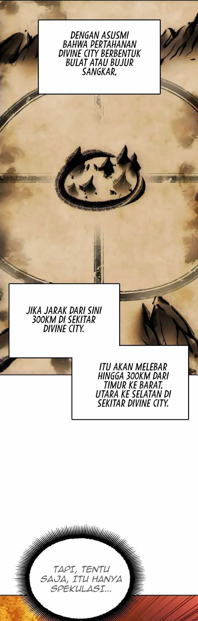 Chapter 58 - halaman 42