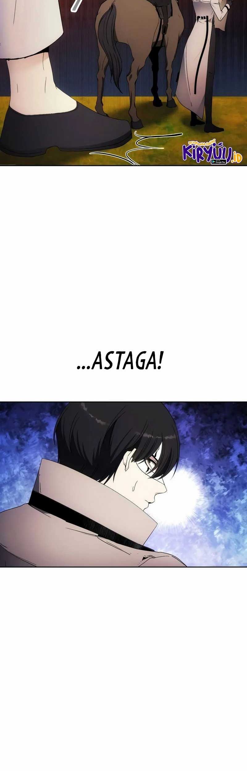 Chapter 58 - halaman 44