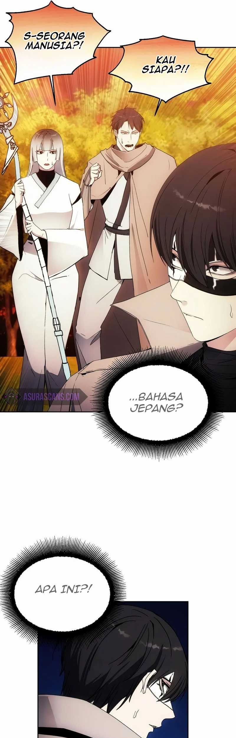 Chapter 58 - halaman 45