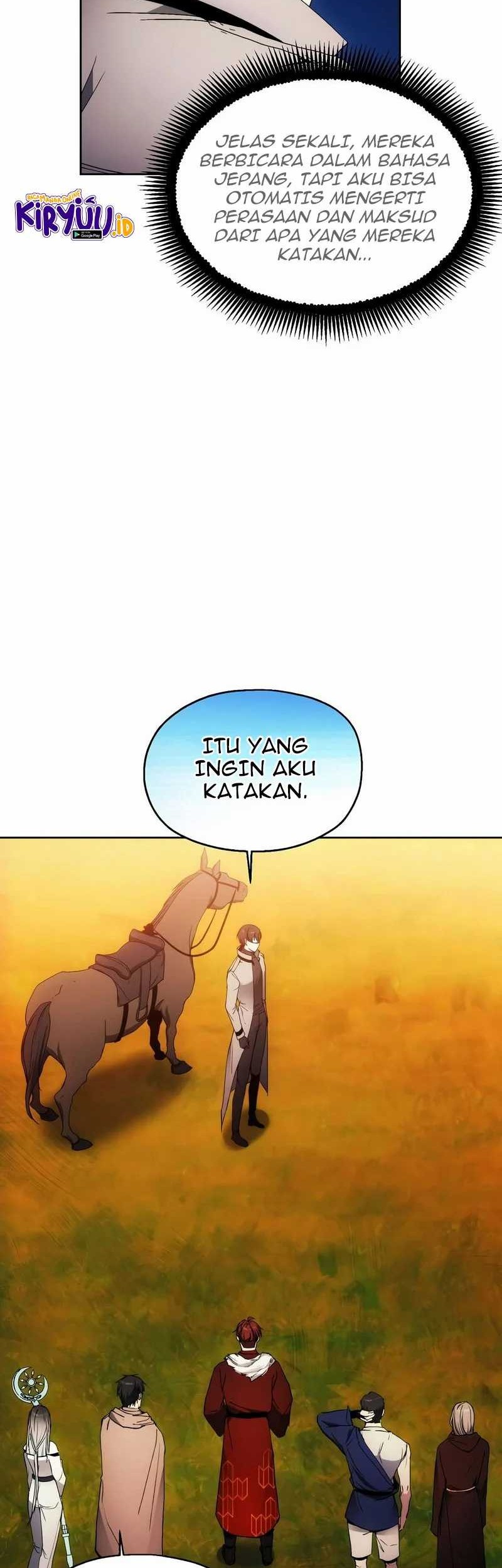 Chapter 58 - halaman 46