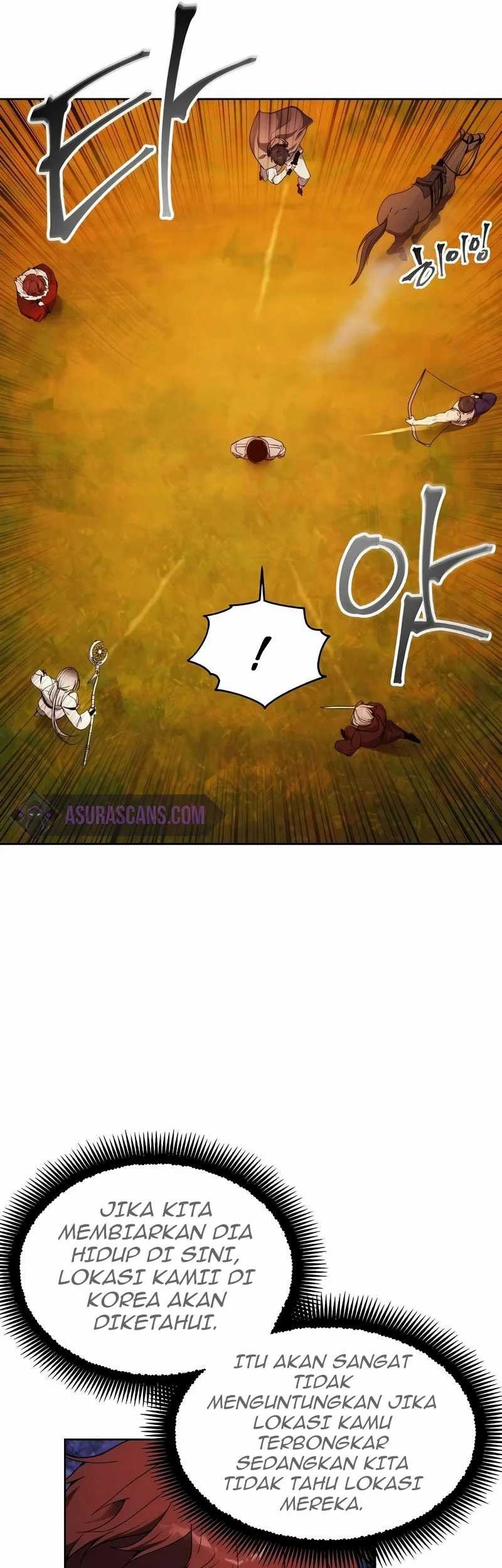 Chapter 58 - halaman 52