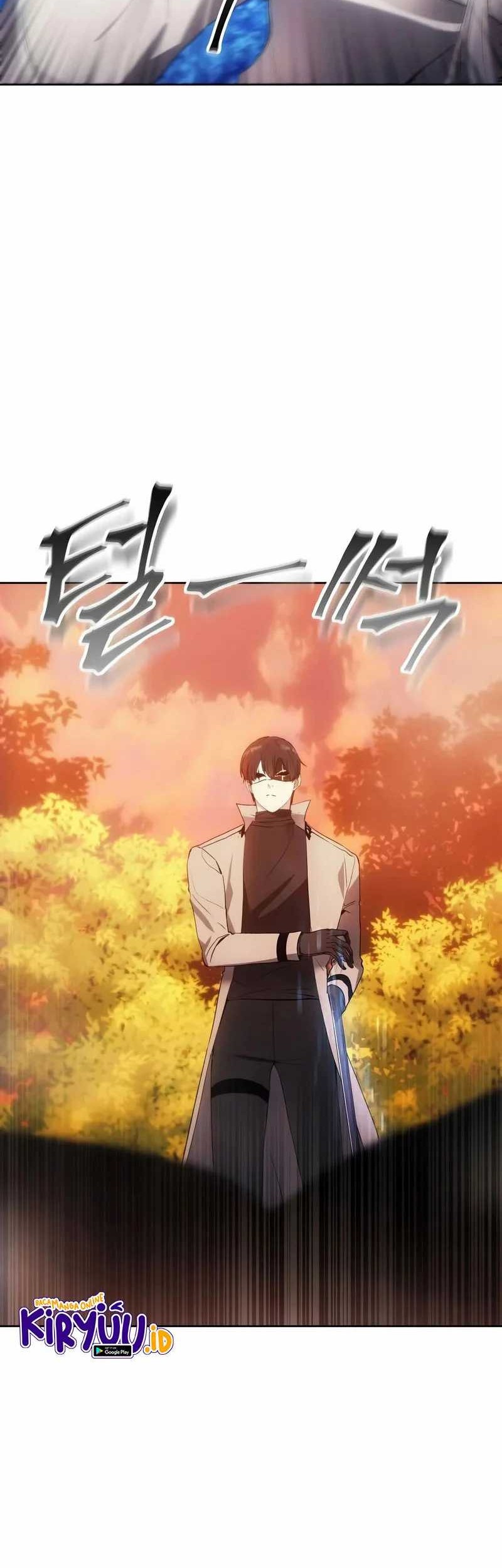 Chapter 58 - halaman 60