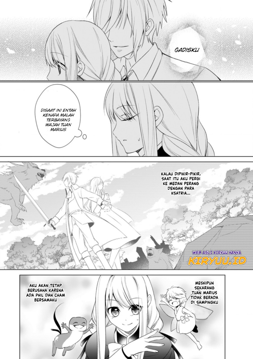 Chapter 6.2 - halaman 12