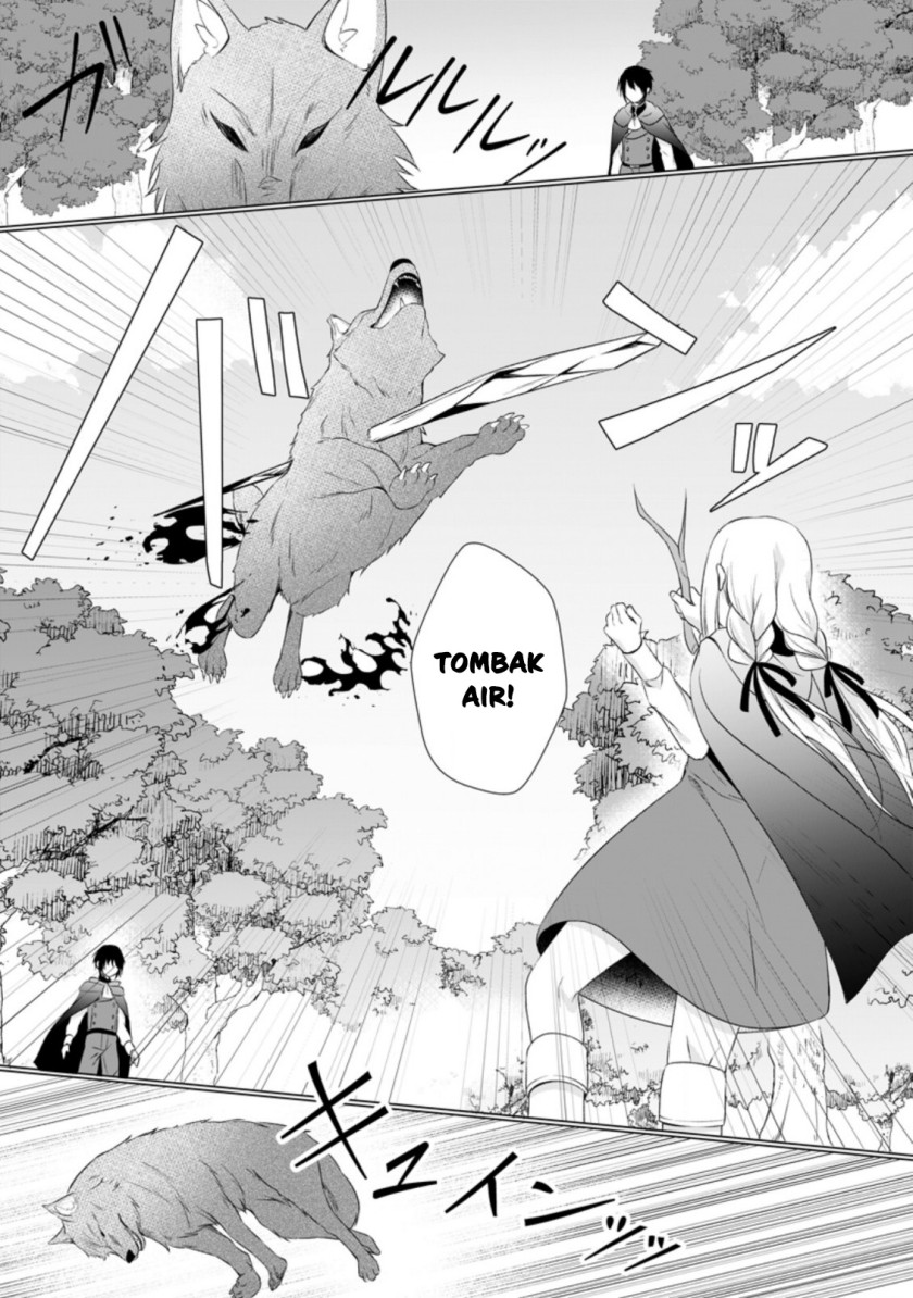 Chapter 6.2 - halaman 13