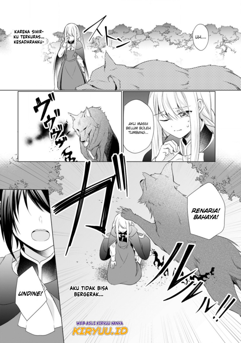 Chapter 6.2 - halaman 14