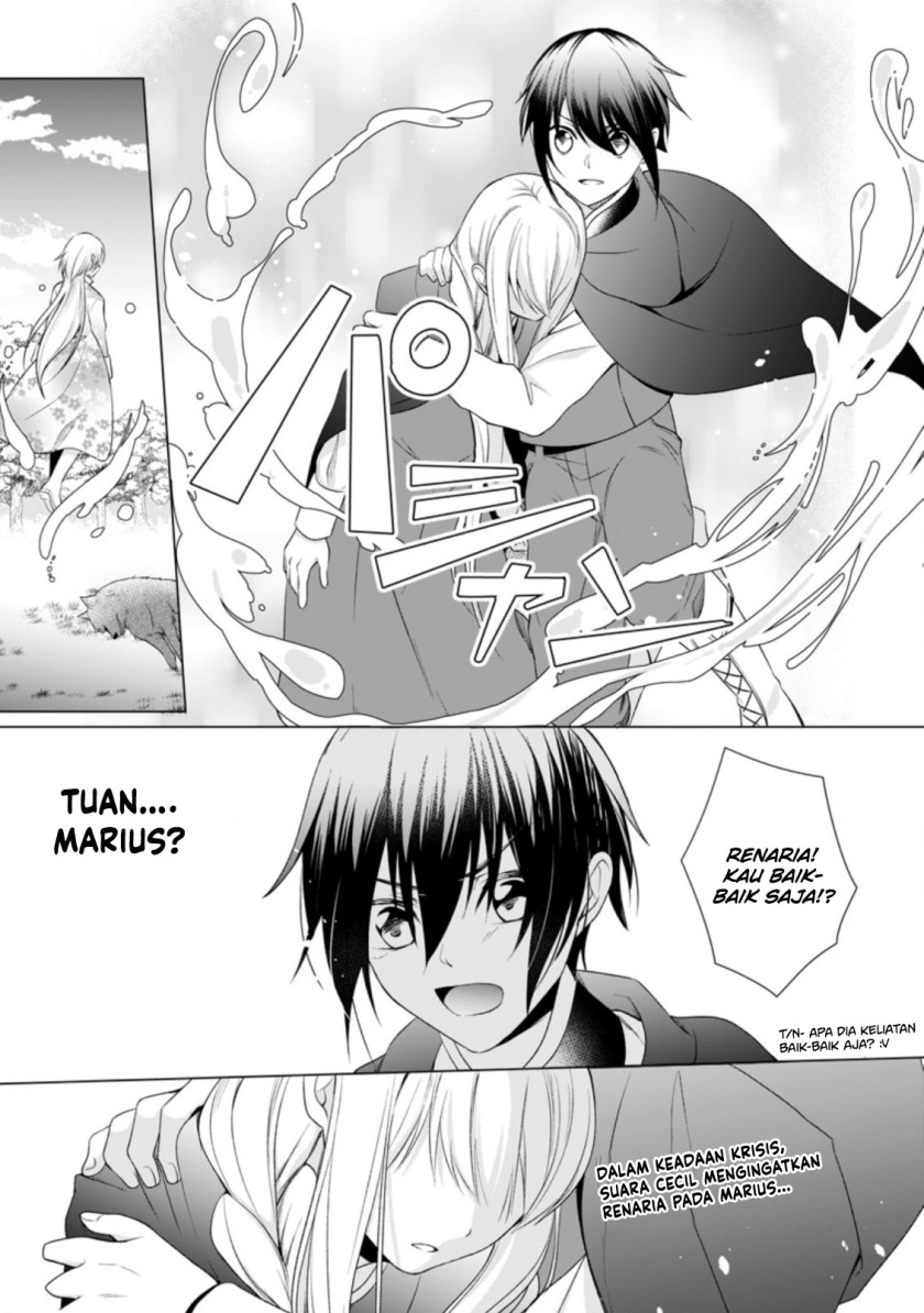 Chapter 6.2 - halaman 15