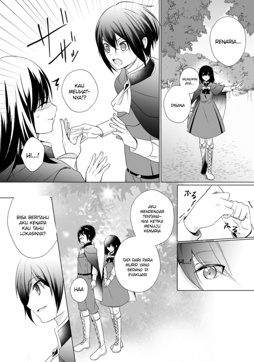 Chapter 6.2 - halaman 3