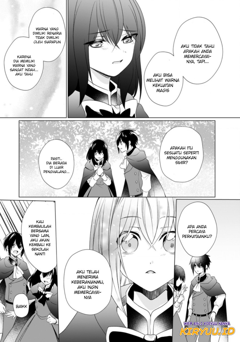 Chapter 6.2 - halaman 4
