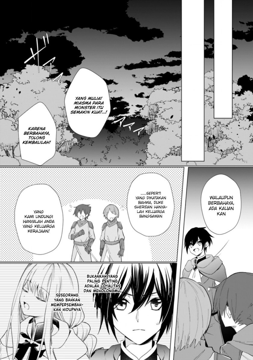 Chapter 6.2 - halaman 5