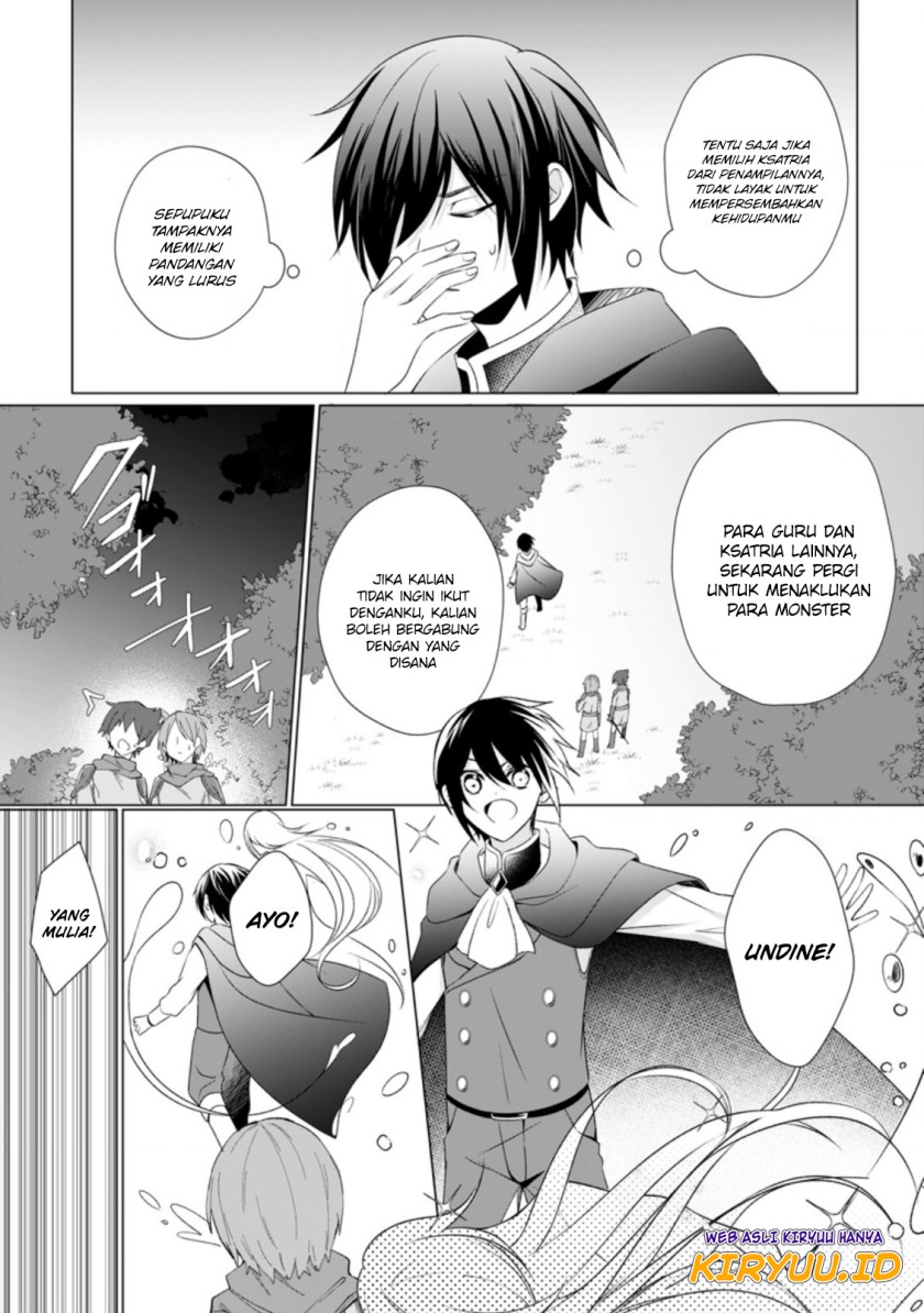 Chapter 6.2 - halaman 6