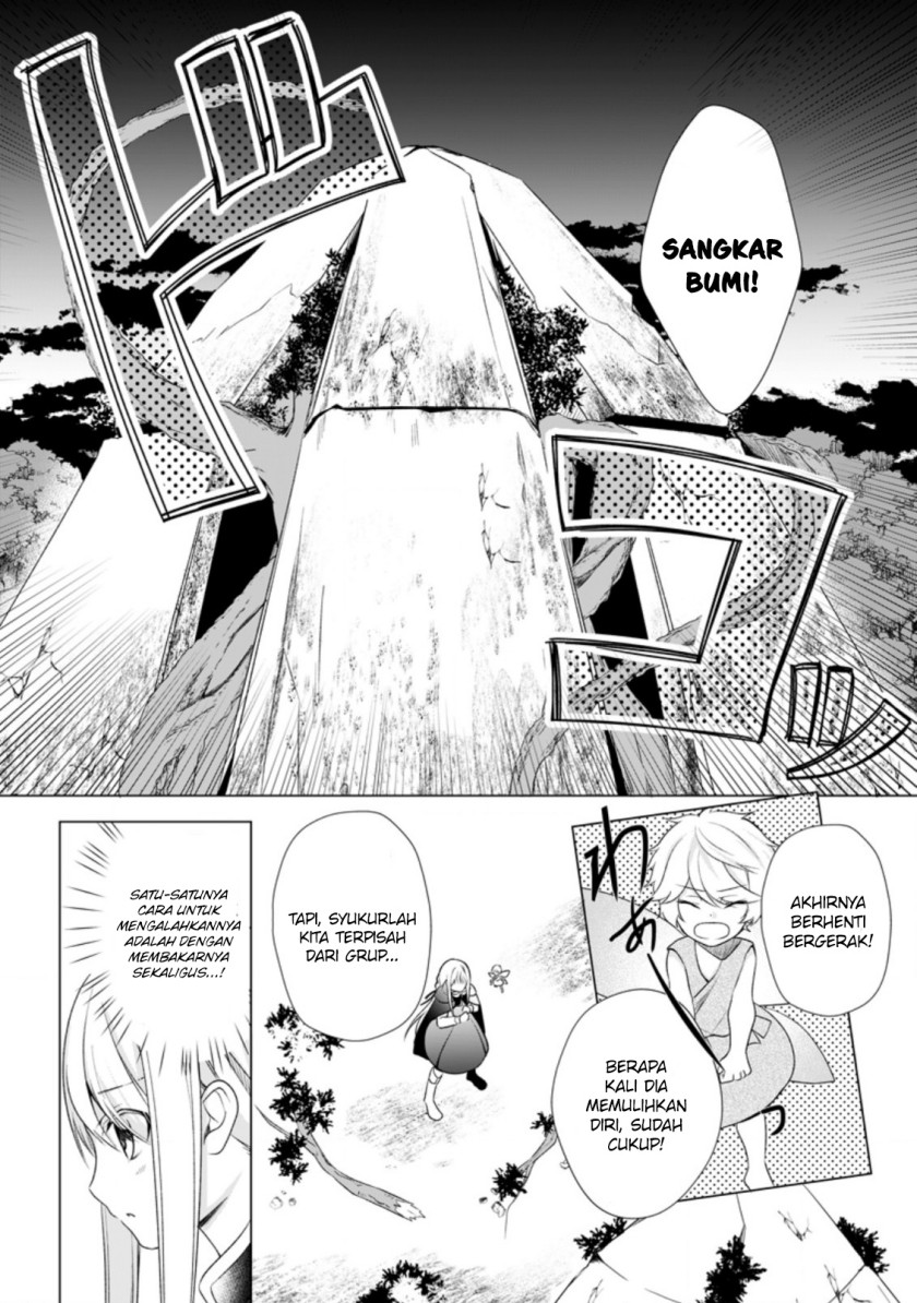 Chapter 6.2 - halaman 7