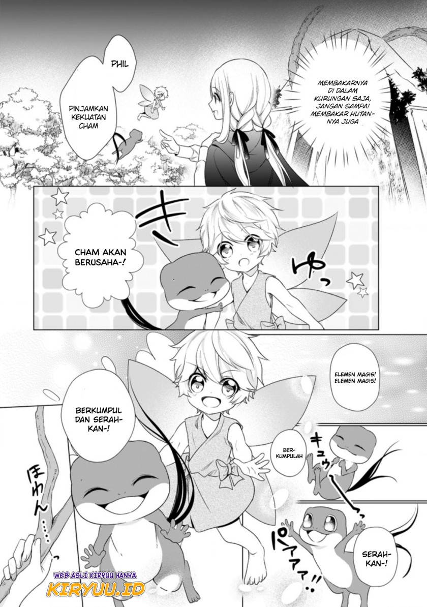Chapter 6.2 - halaman 8