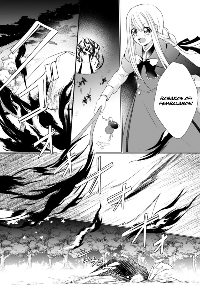 Chapter 6.2 - halaman 9