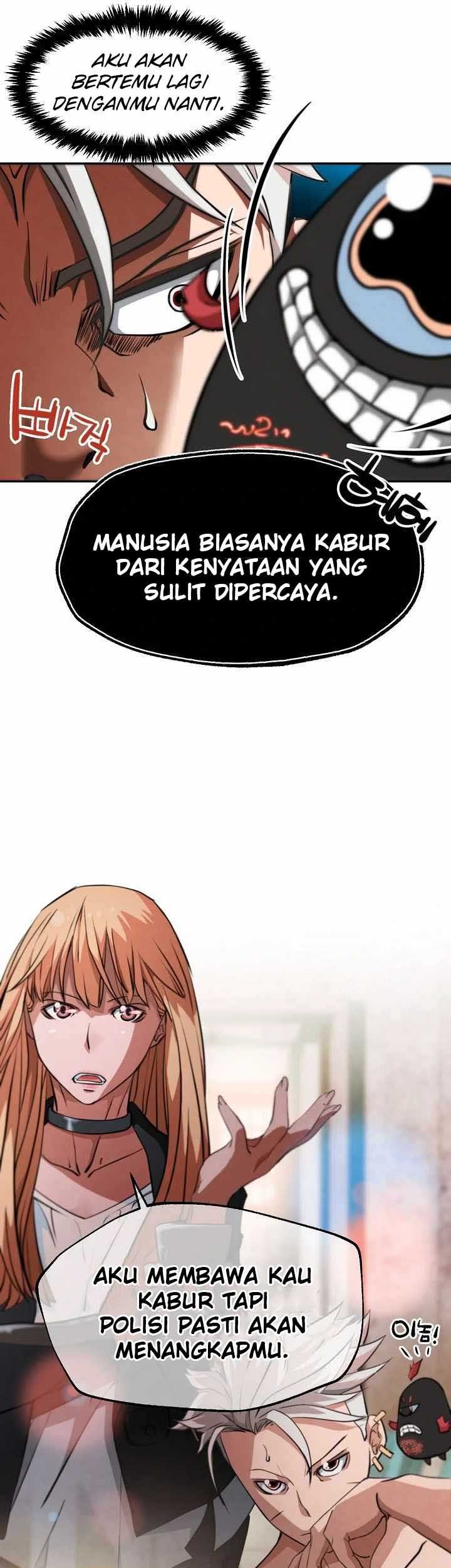 Chapter 7 - halaman 34