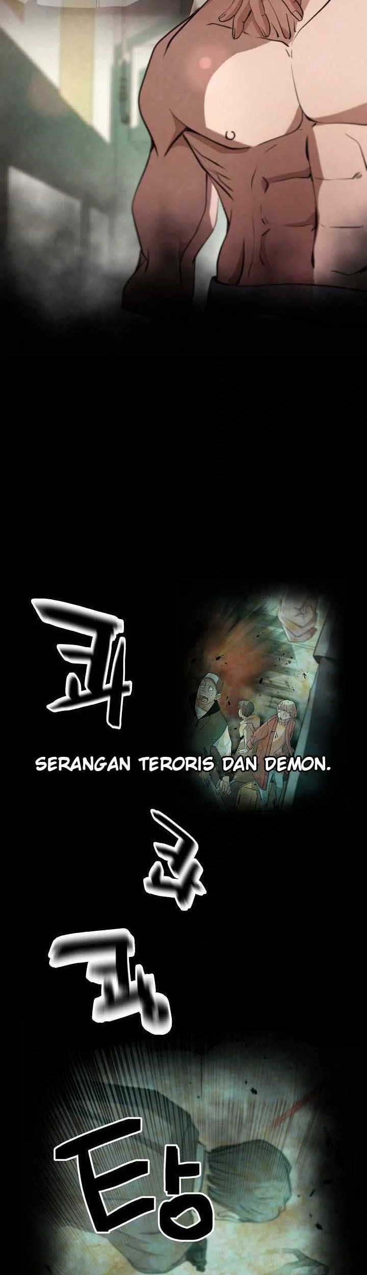 Chapter 7 - halaman 35