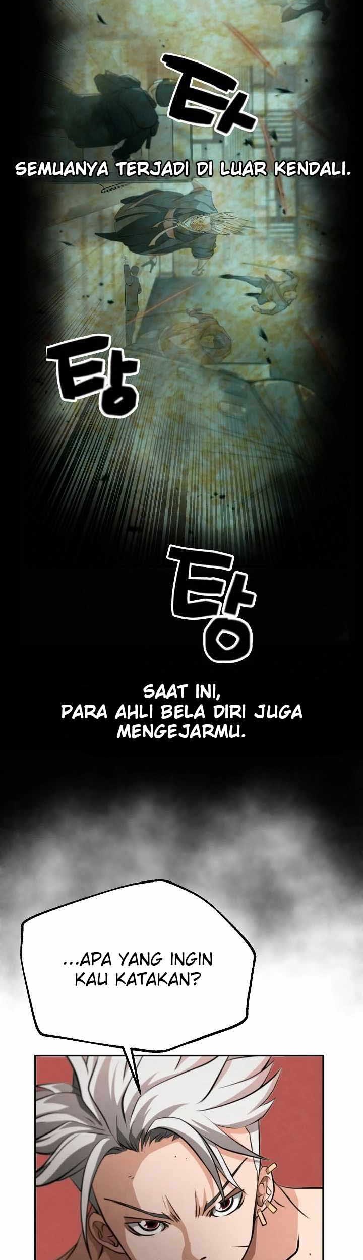 Chapter 7 - halaman 36