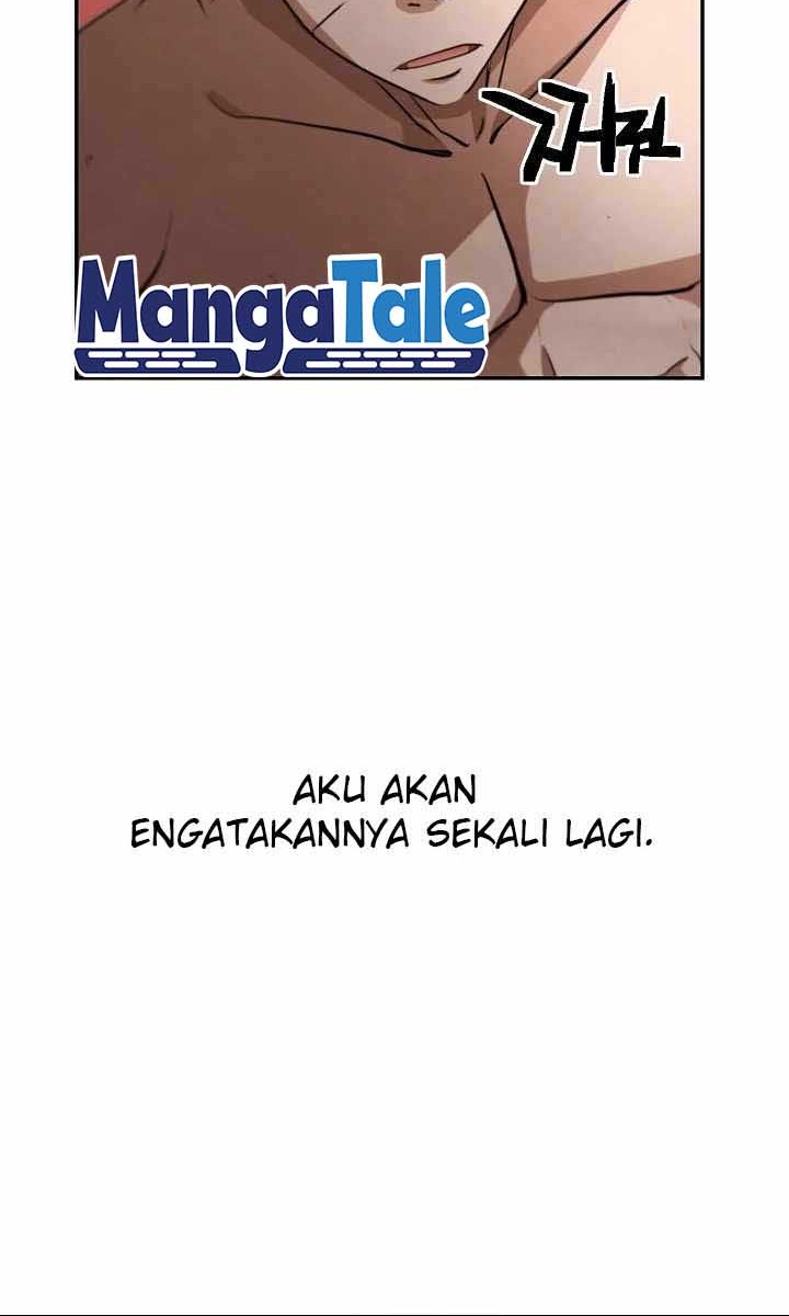 Chapter 7 - halaman 37
