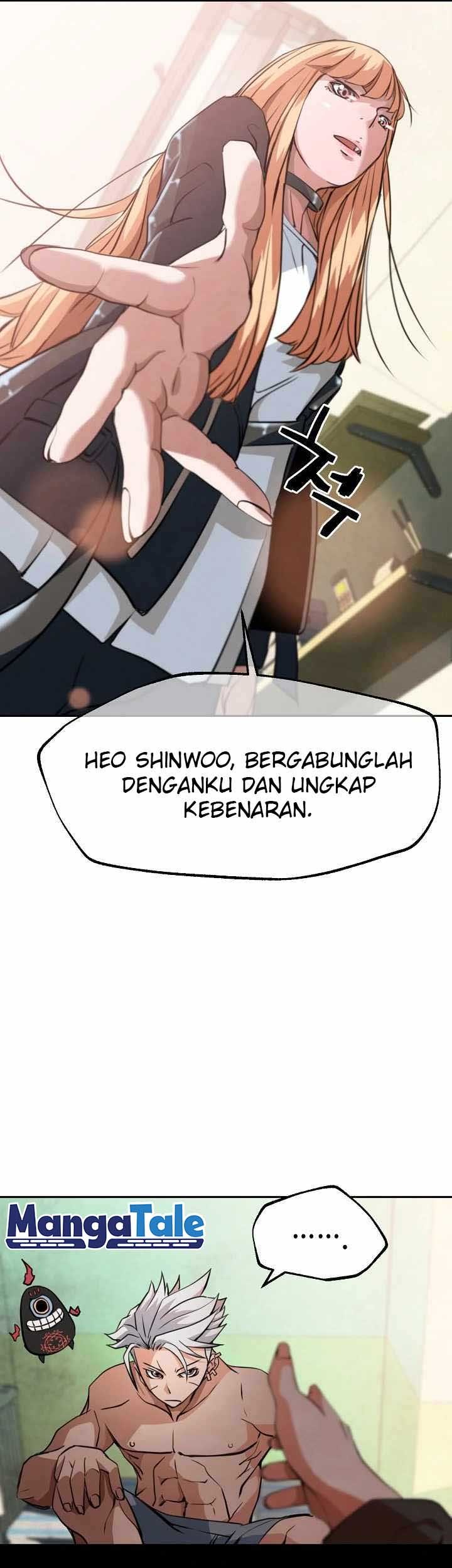 Chapter 7 - halaman 39