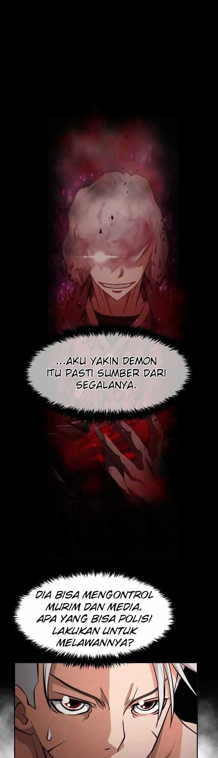 Chapter 7 - halaman 40