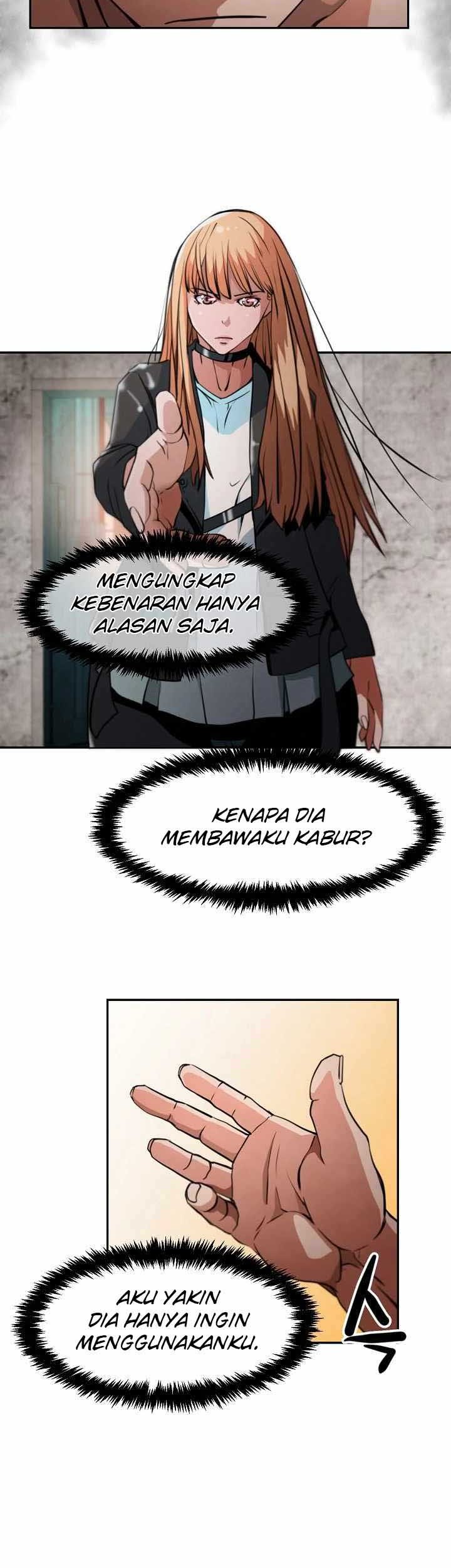 Chapter 7 - halaman 41