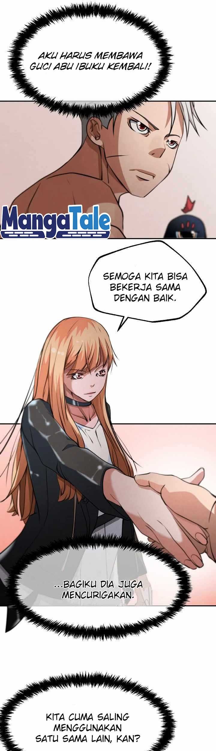 Chapter 7 - halaman 43