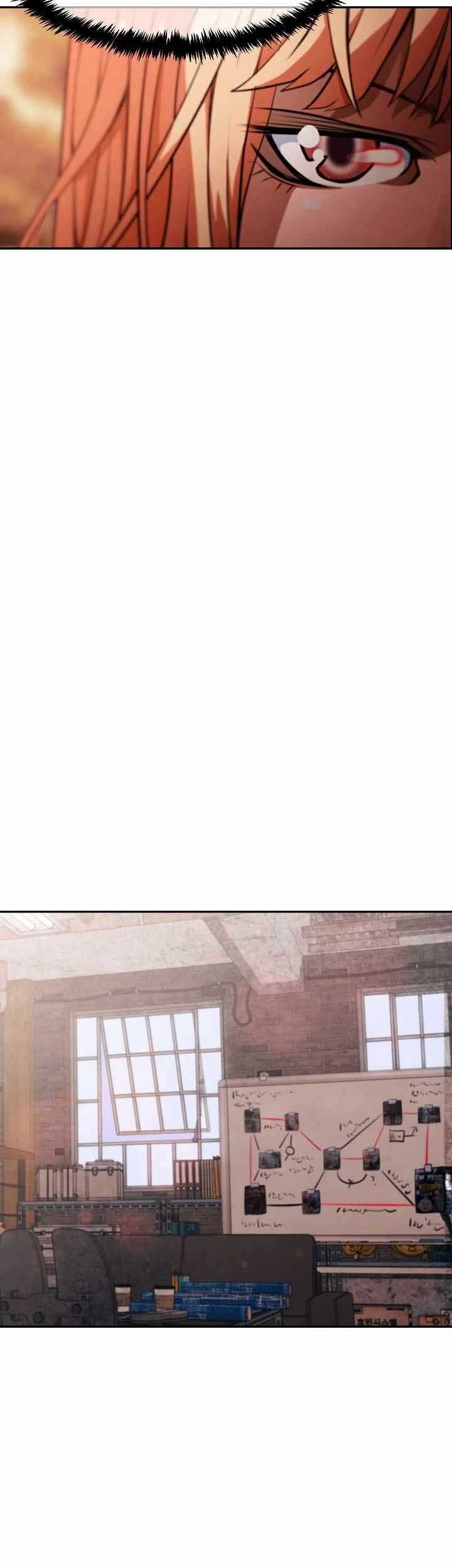 Chapter 7 - halaman 44