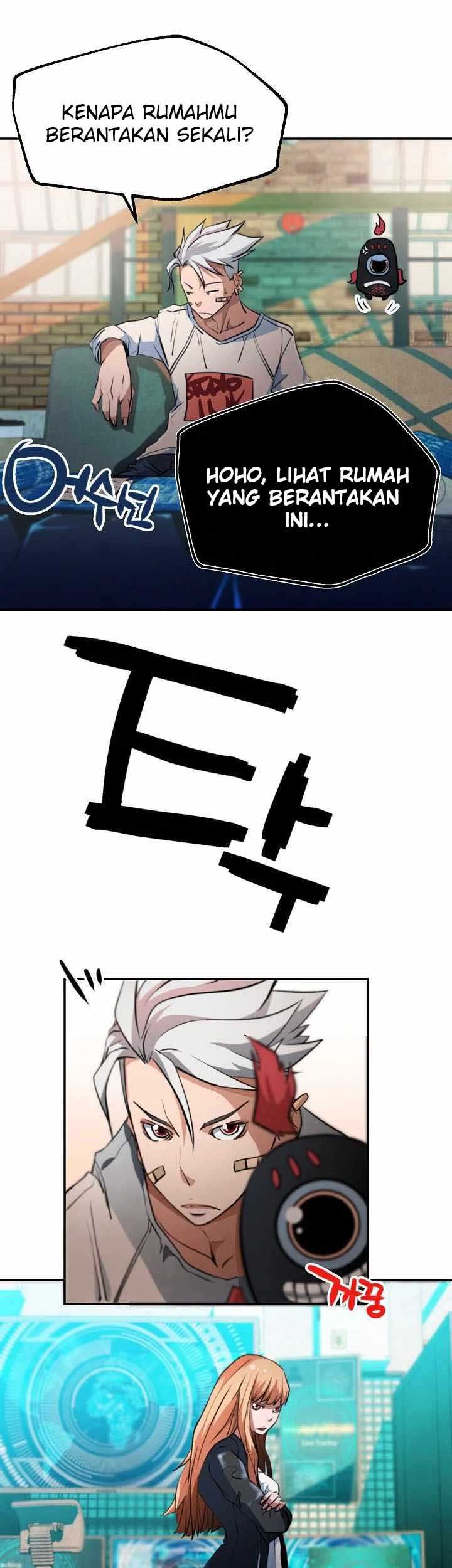 Chapter 7 - halaman 45
