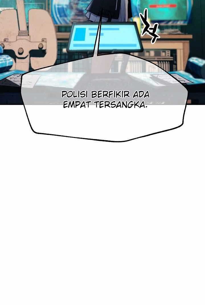 Chapter 7 - halaman 46