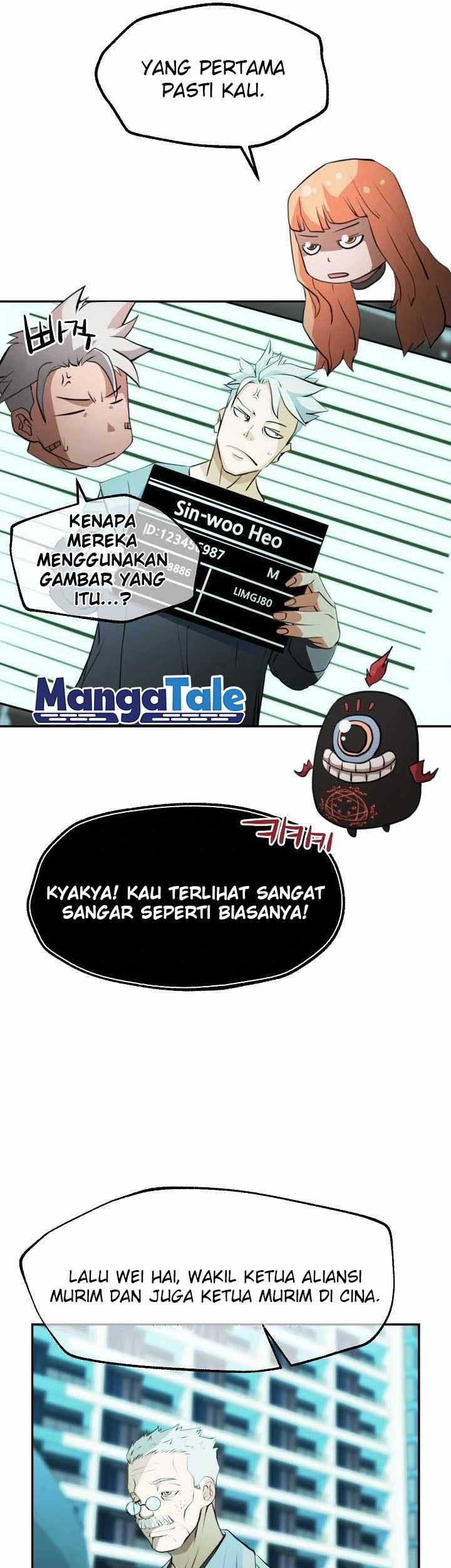 Chapter 7 - halaman 47