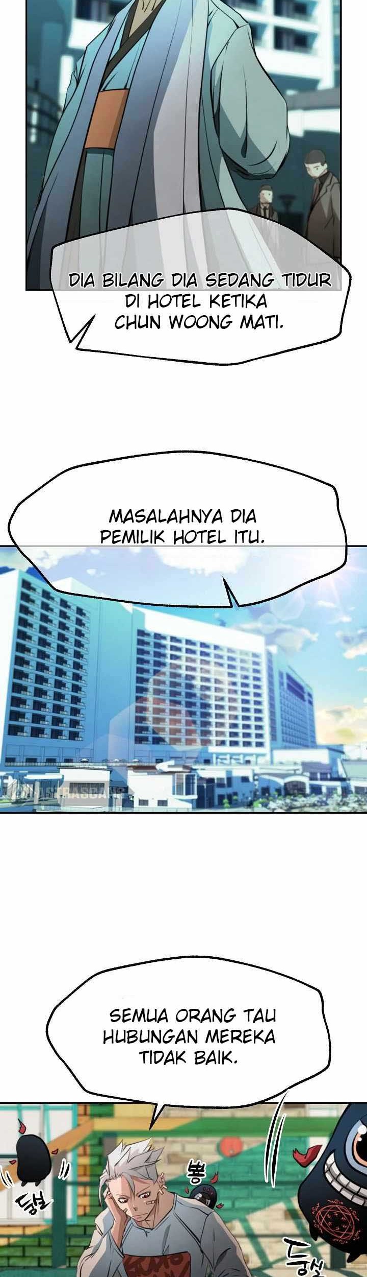 Chapter 7 - halaman 48