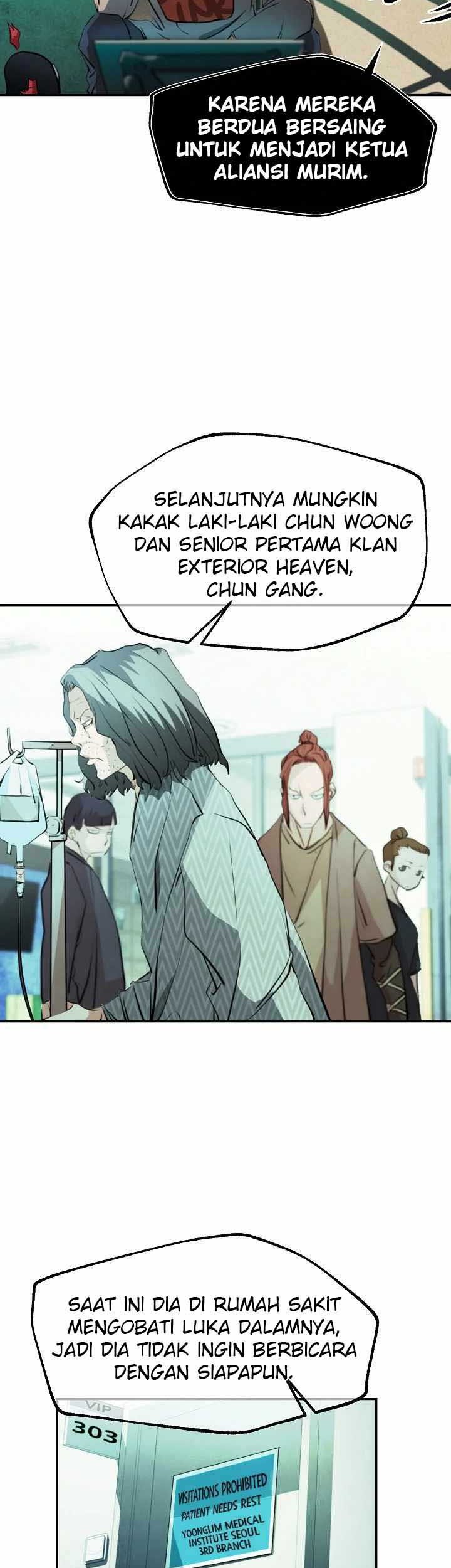 Chapter 7 - halaman 49