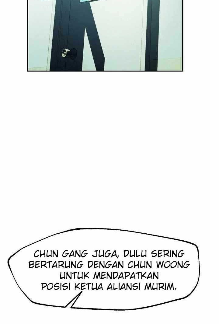 Chapter 7 - halaman 50