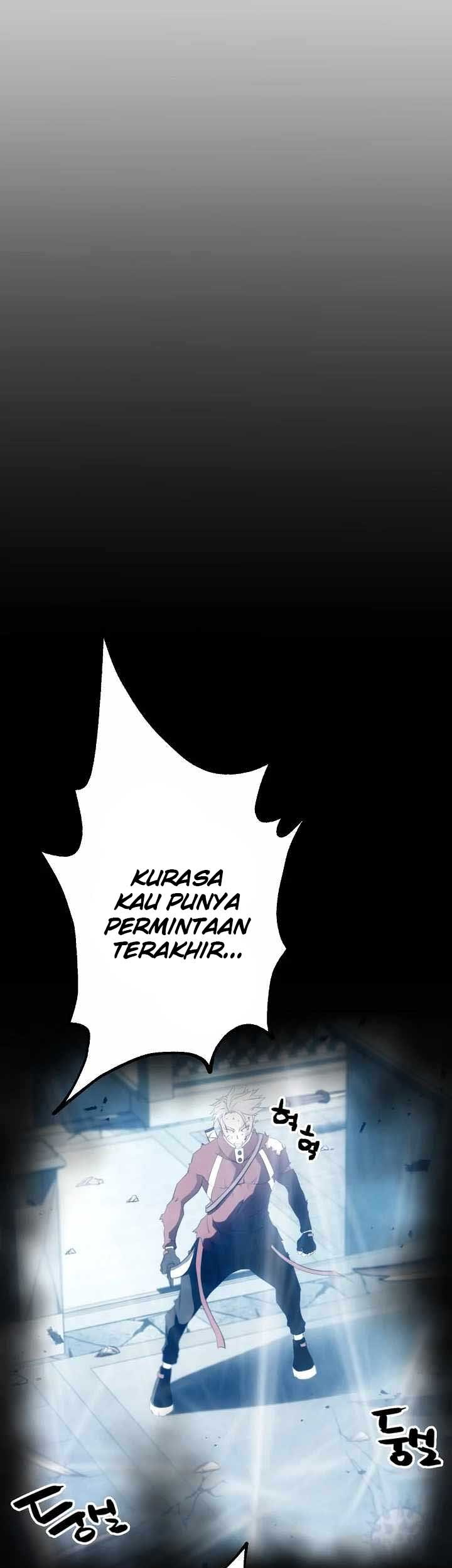 Chapter 7 - halaman 3
