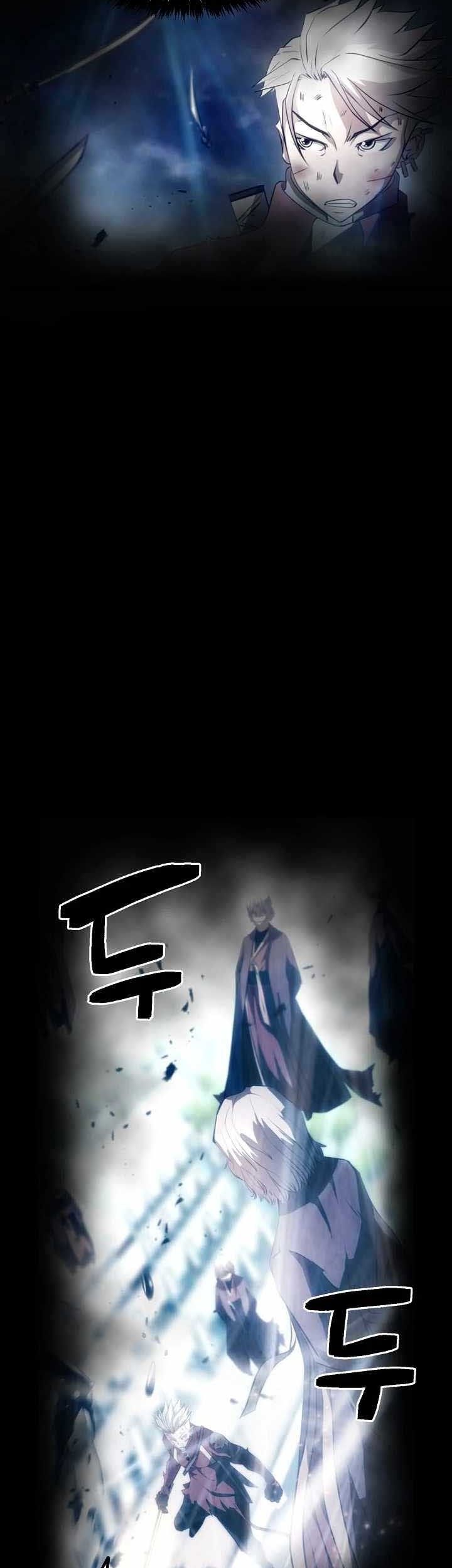 Chapter 7 - halaman 5