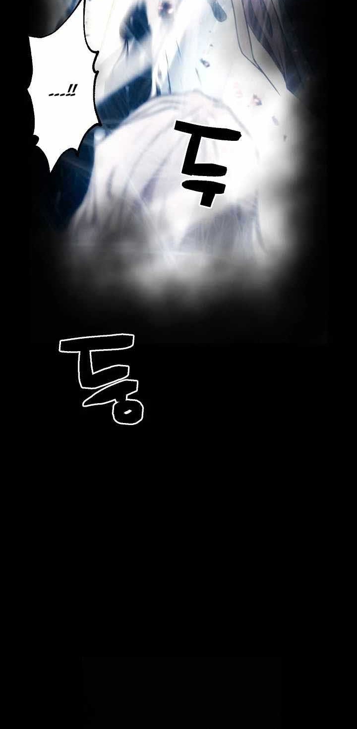 Chapter 7 - halaman 6