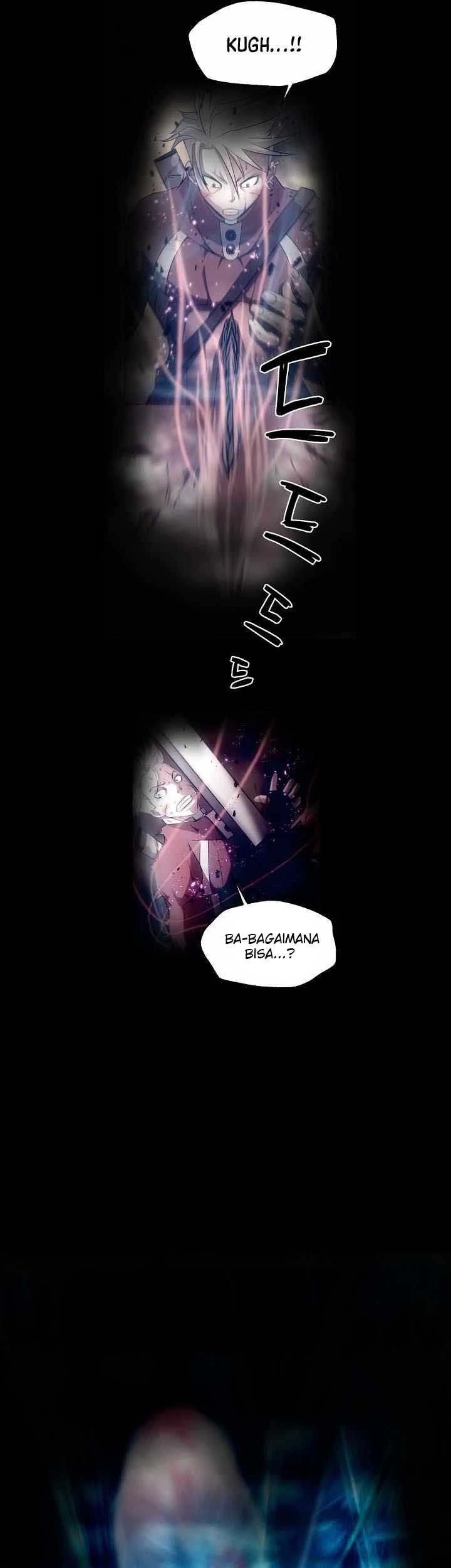 Chapter 7 - halaman 7