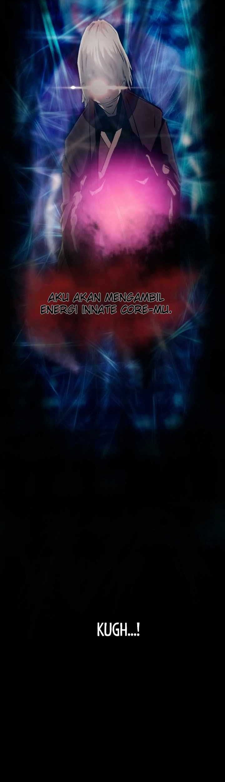 Chapter 7 - halaman 8